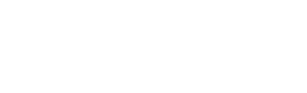 ENGINEER's STORY